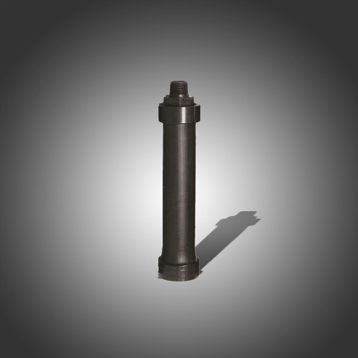 Easypro Membrane Diffuser - 6"