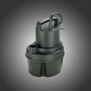 6MSP UTILITY/POOL PUMP
