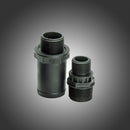 6MSP UTILITY/POOL PUMP
