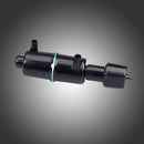 PONDMASTER Submersible Ultraviolet Clarifiers