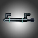 PONDMASTER Submersible Ultraviolet Clarifiers