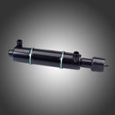 PONDMASTER Submersible Ultraviolet Clarifiers