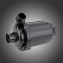 Proline Water Pumps w/Protective Cages