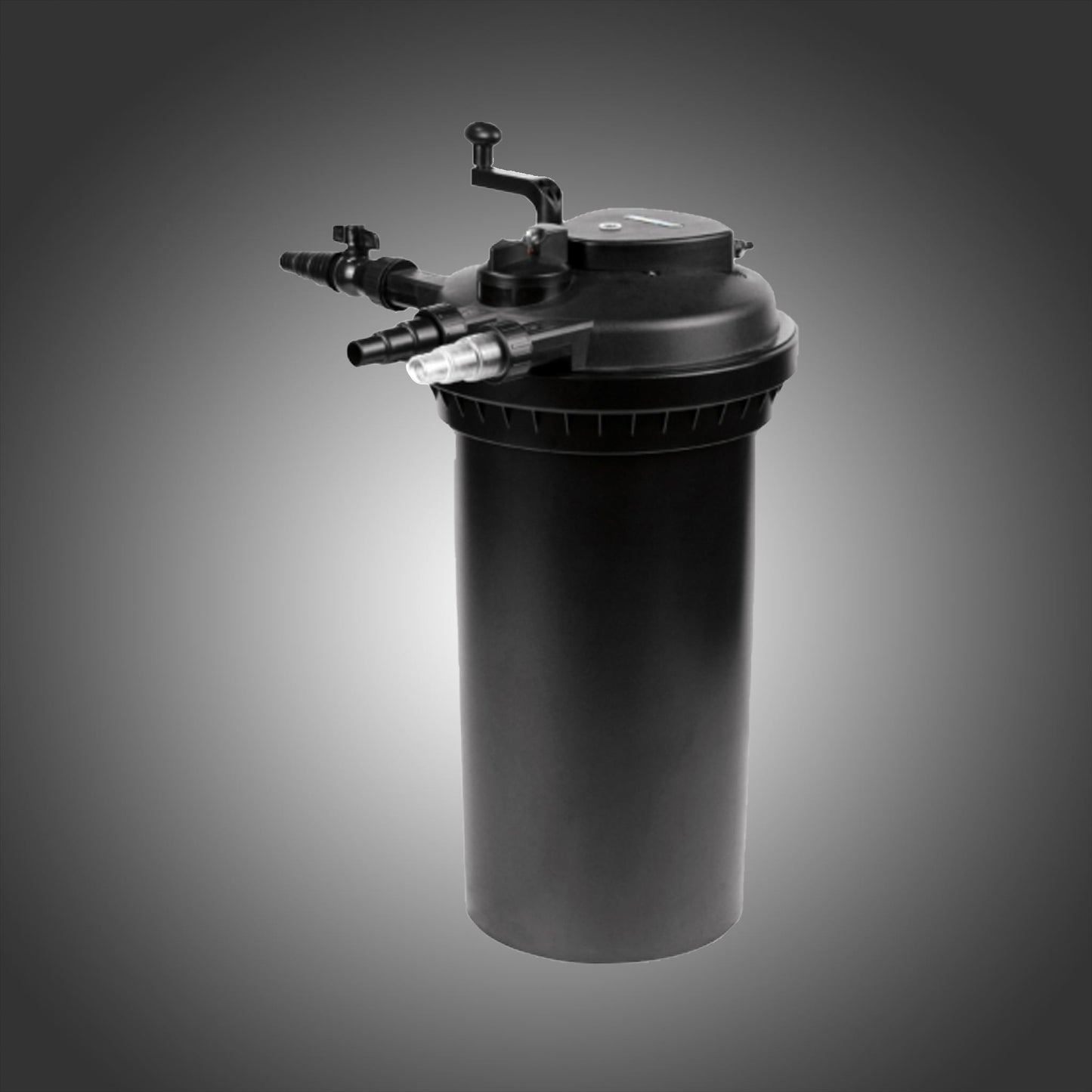 PondMax Pressure Filter 3600 - 24W