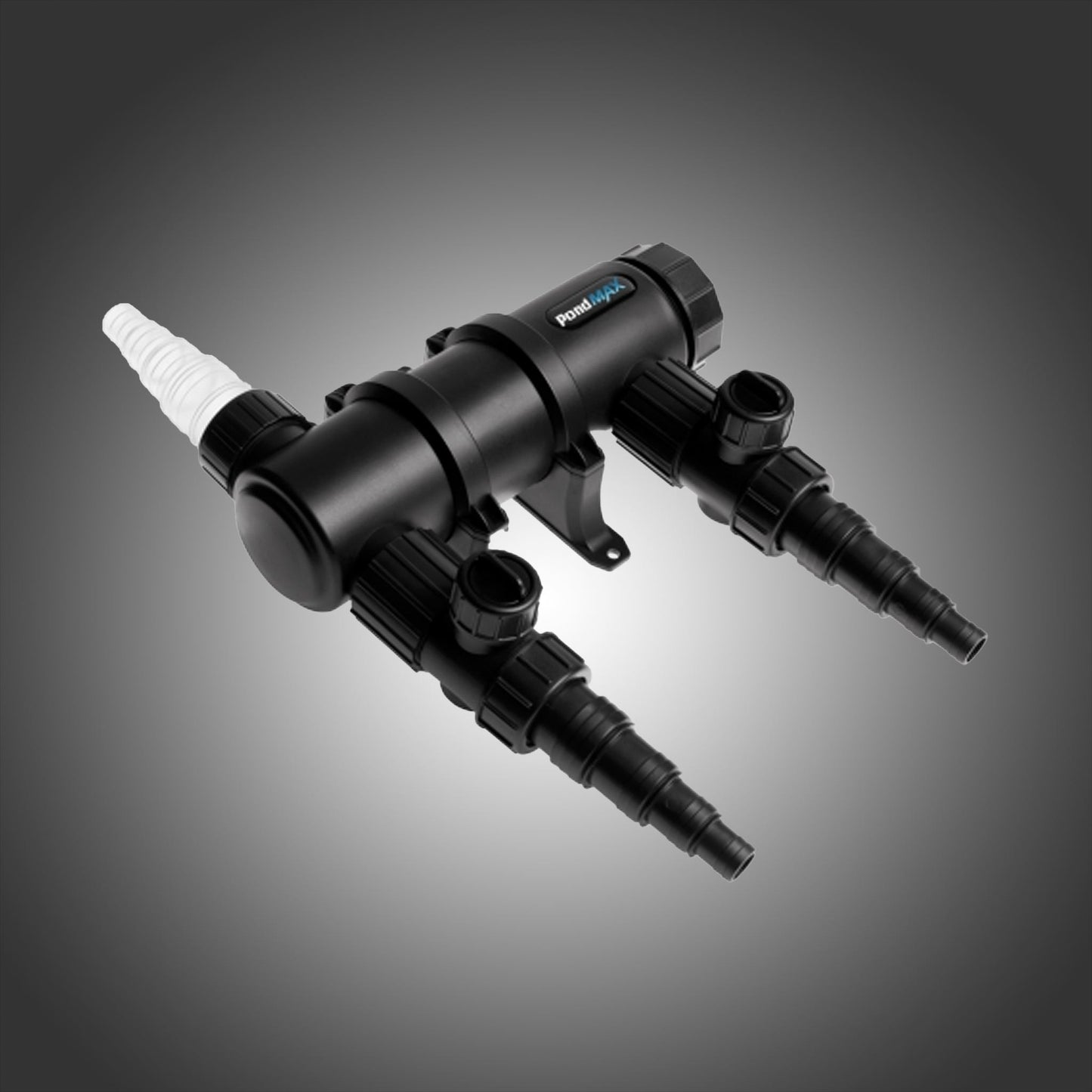 PondMax UV Clarifier - 9 Watt