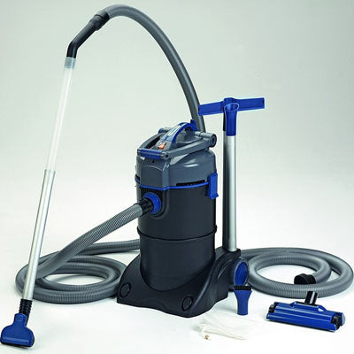 Rental - Pond Vac 4 - 1 Day