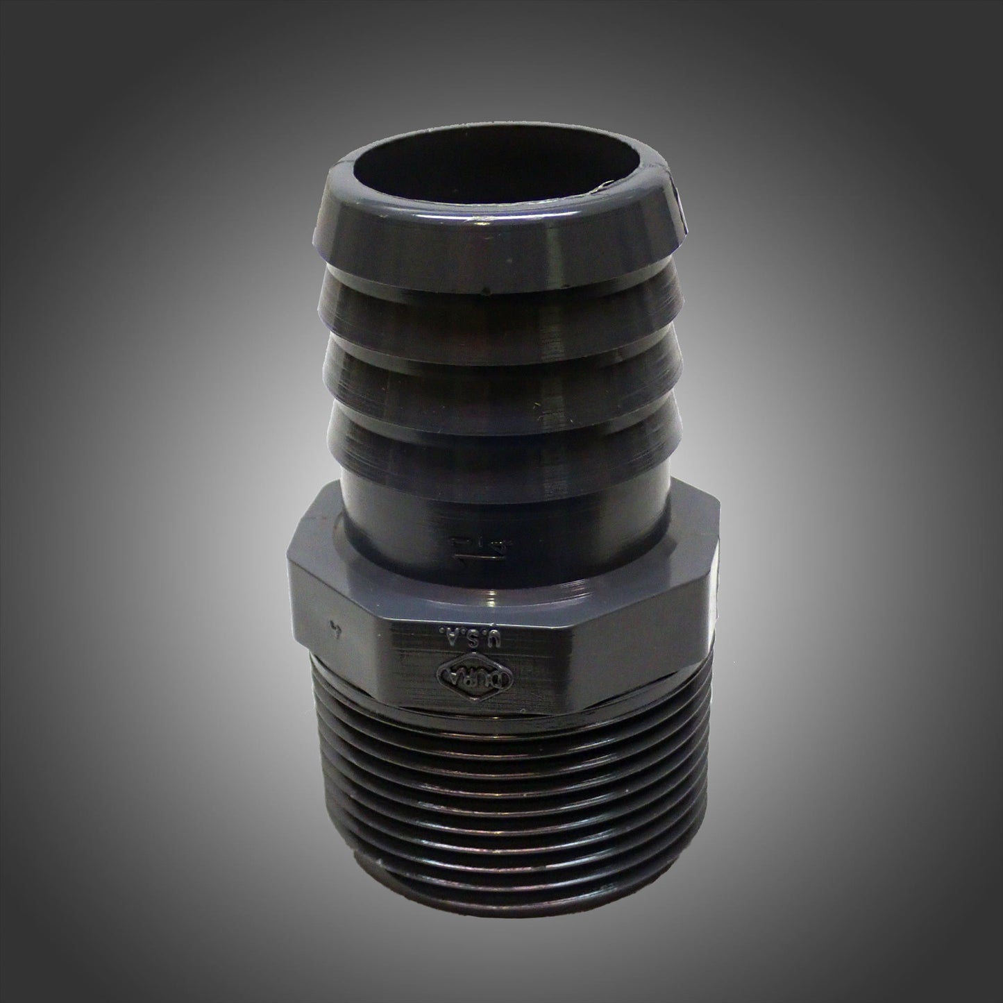 Adapter MxI