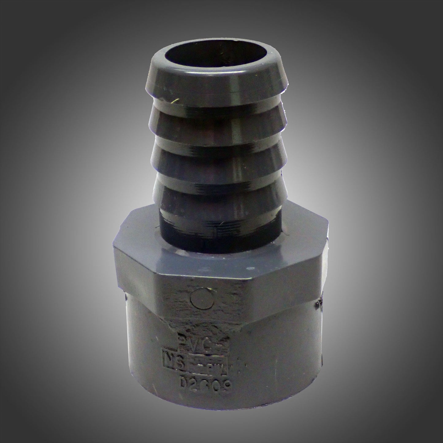 Adapter MxI
