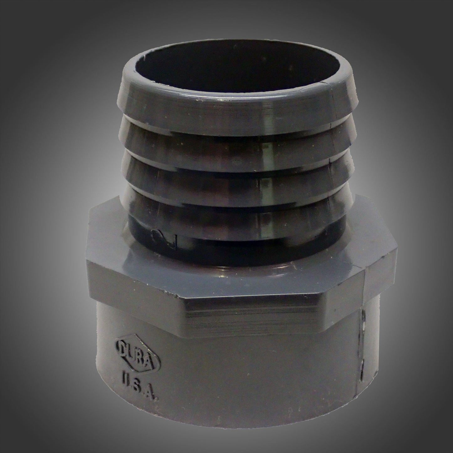 Adapter MxI