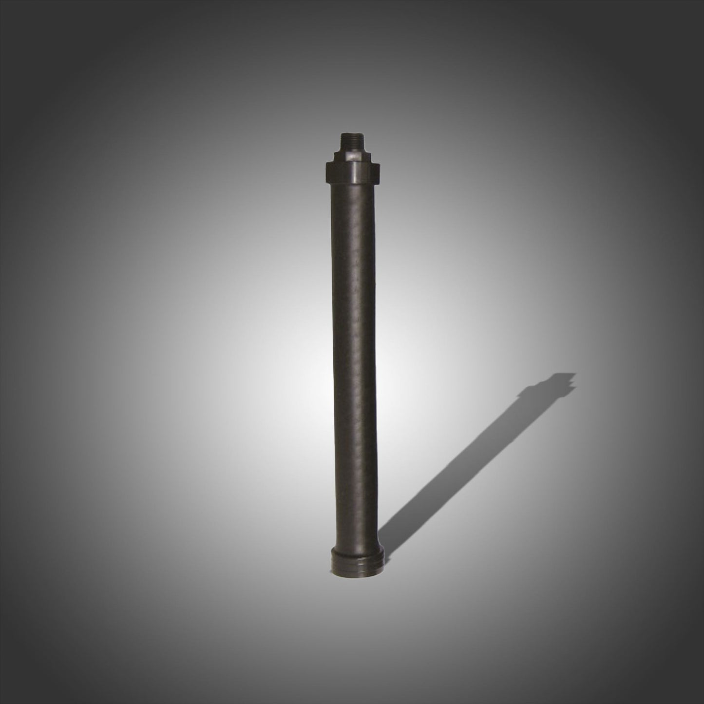 Easypro Membrane Diffuser - 12"