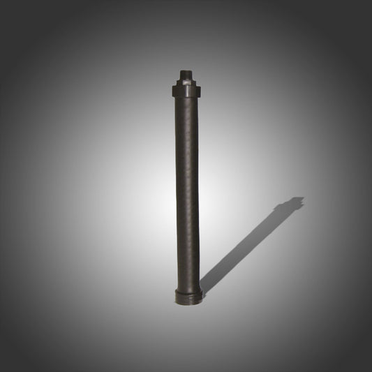 Easypro Membrane Diffuser - 12"