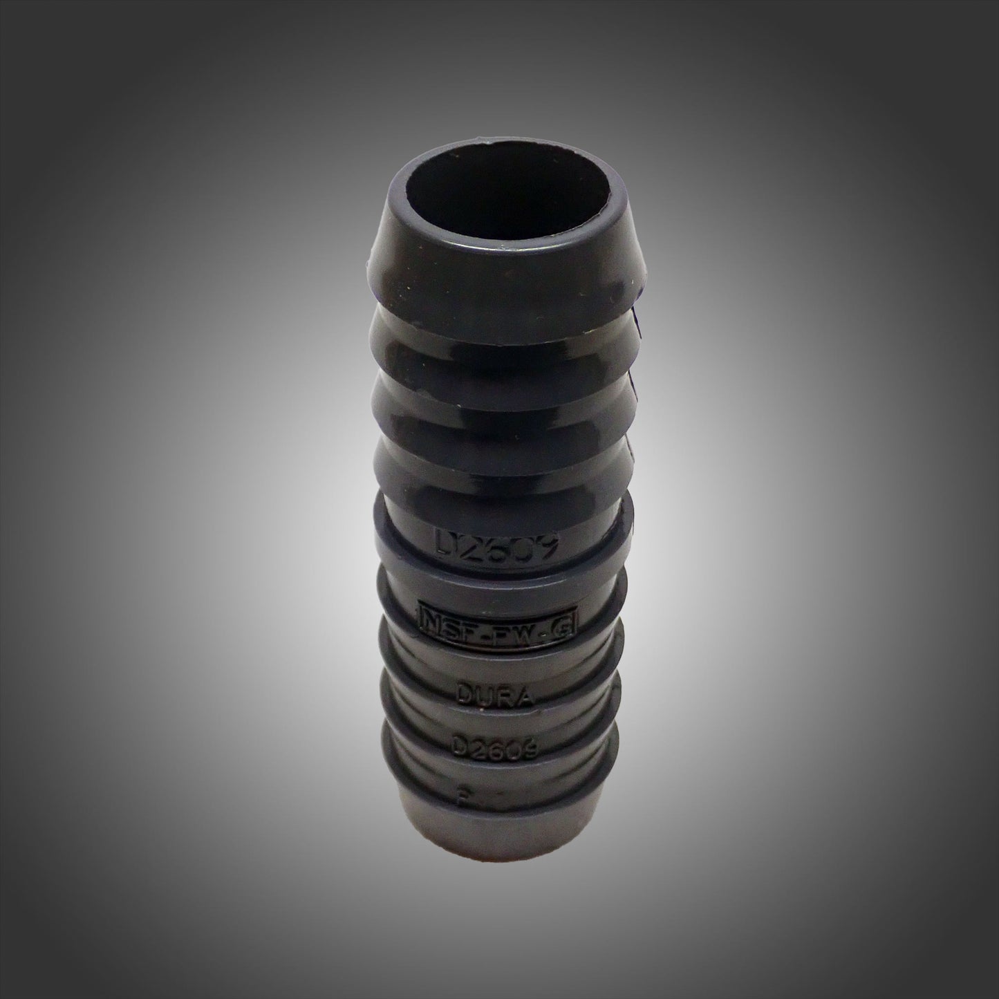 Connector IxI