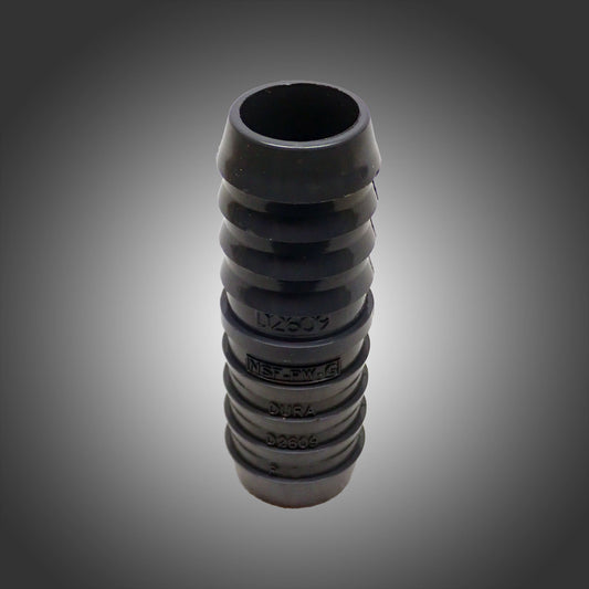 Connector IxI
