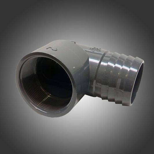 Adapter FxI ELL