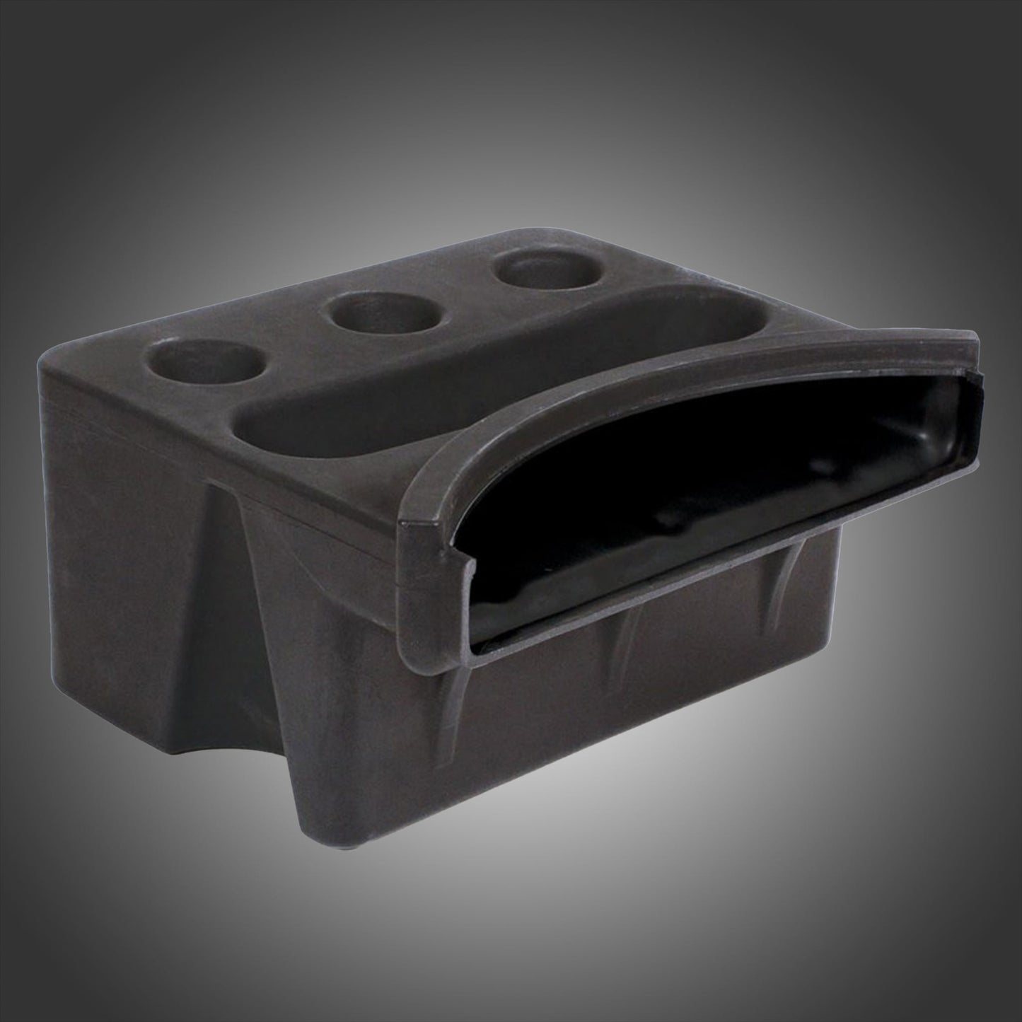 Atlantic Big Bahama Fastfall