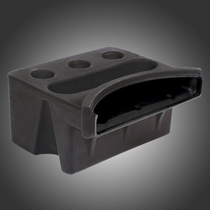 Atlantic Big Bahama Fastfall