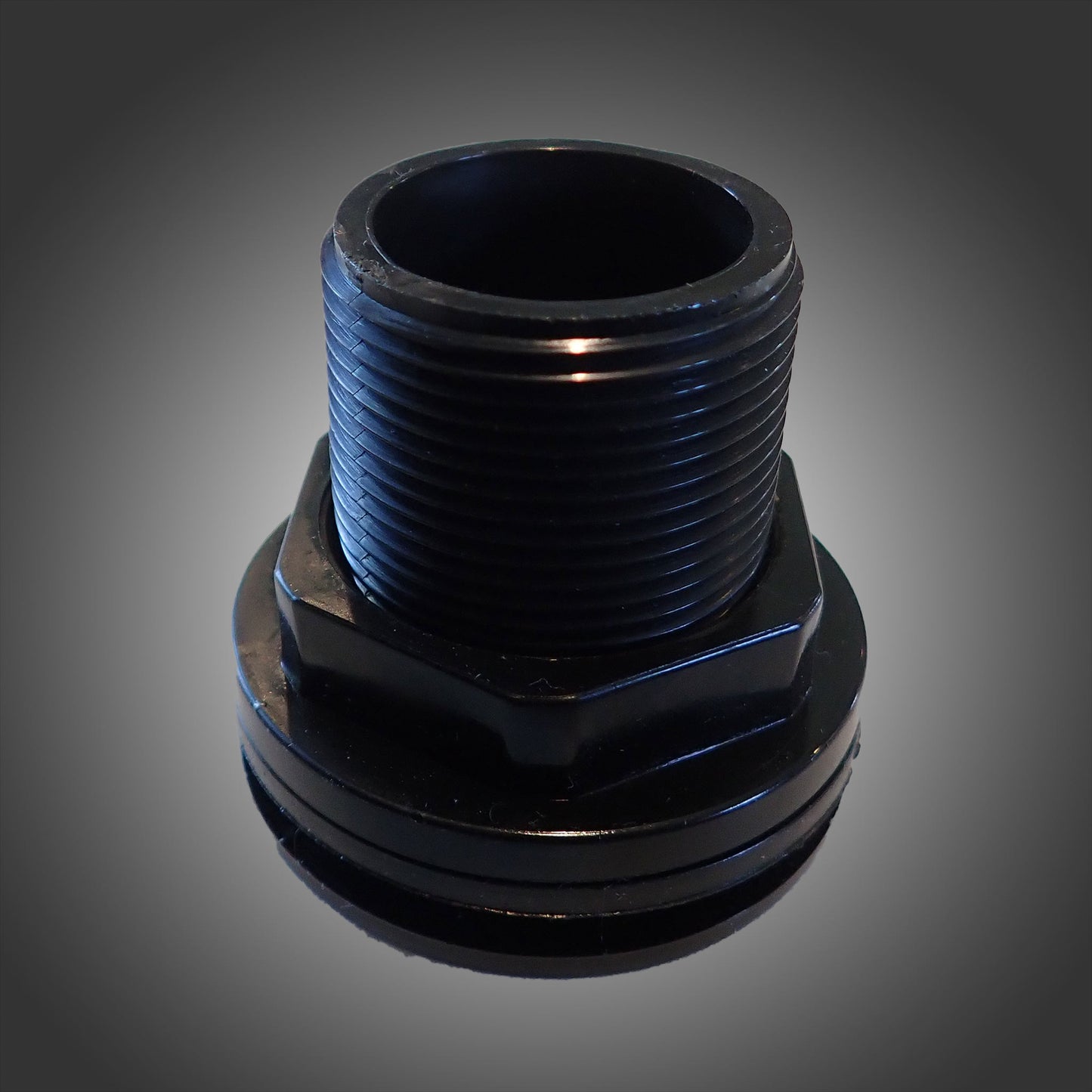 Lifegard Bulkhead FxF