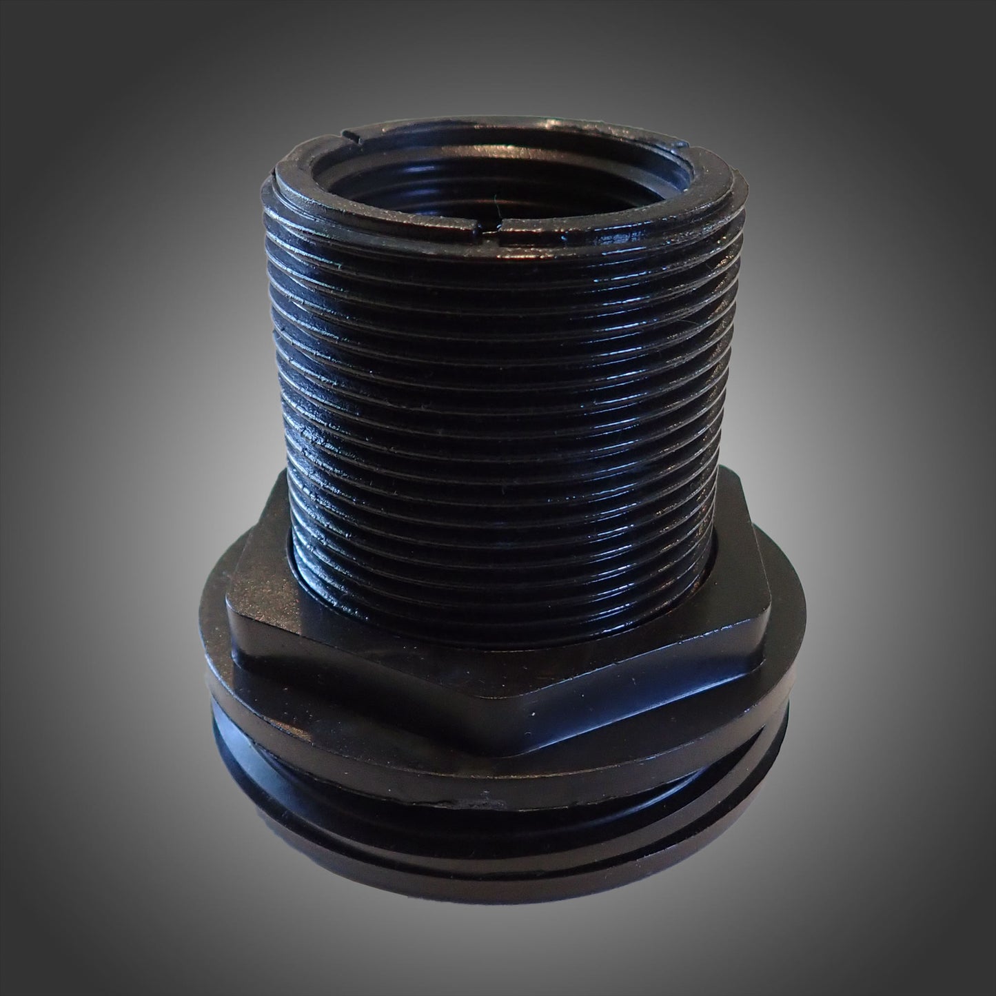 Lifegard Bulkhead FxF