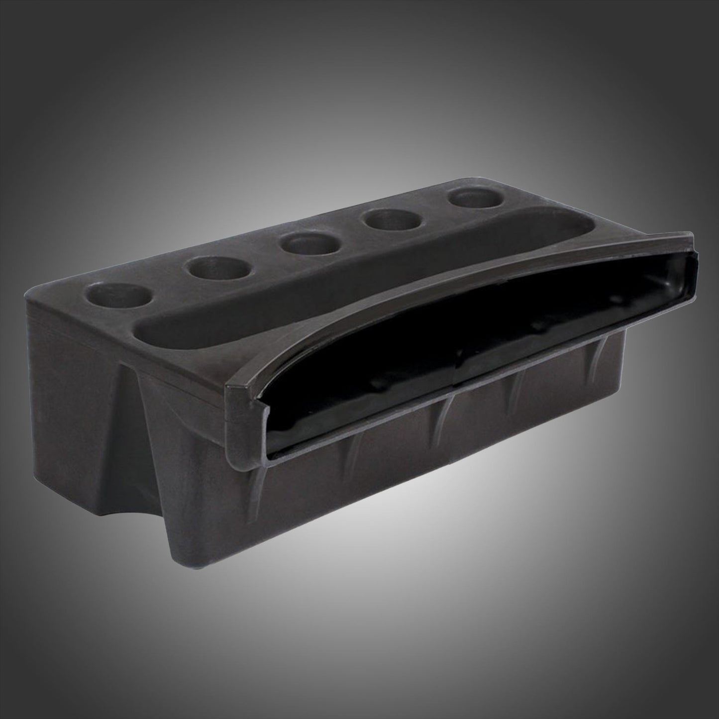 Atlantic Big Bahama Fastfall