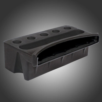 Atlantic Big Bahama Fastfall