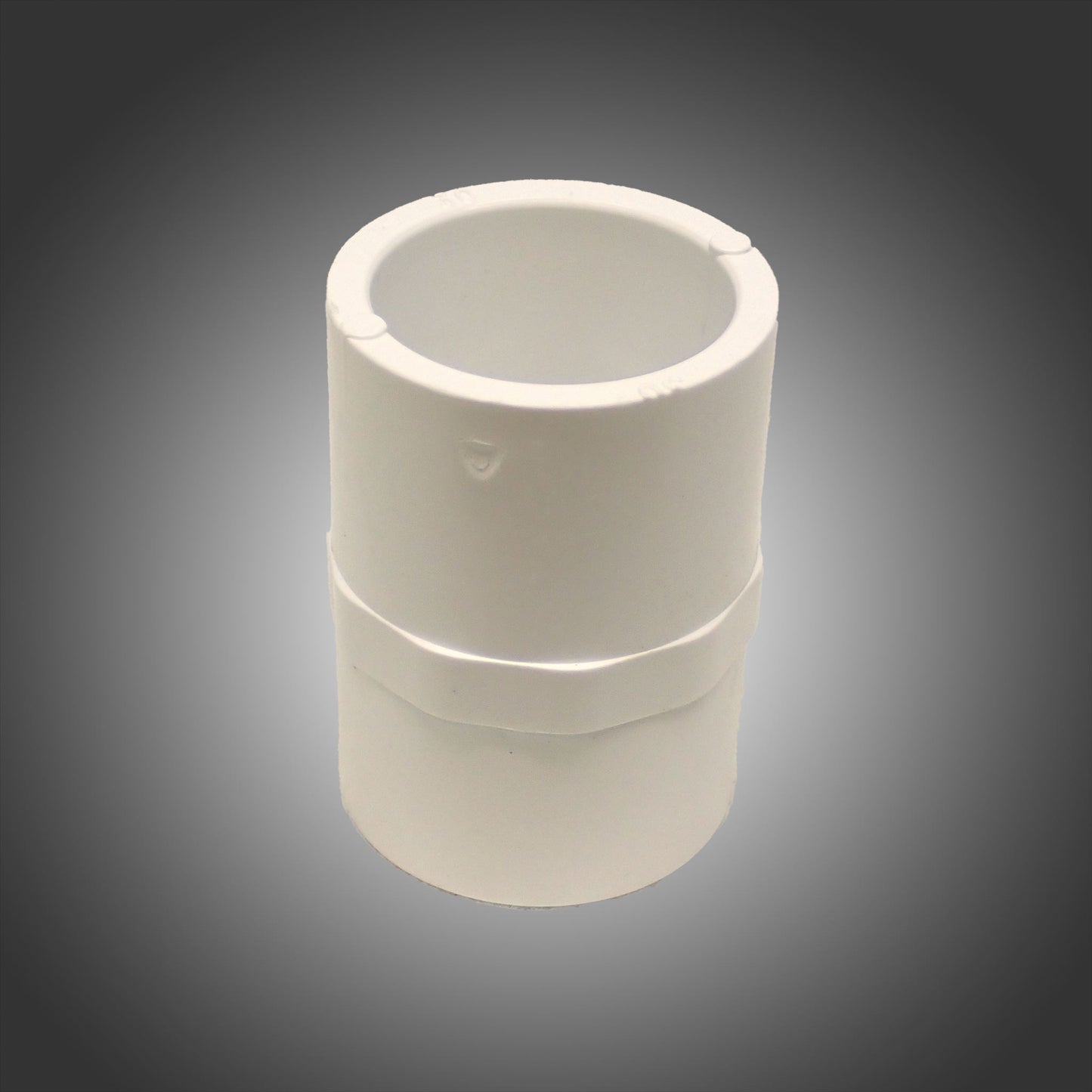 Coupler FxS
