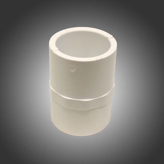 Coupler FxS