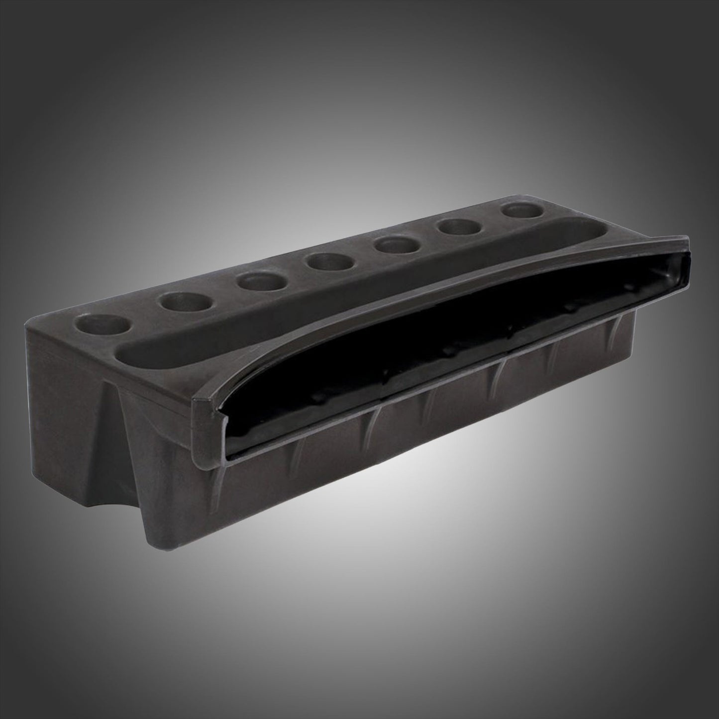 Atlantic Big Bahama Fastfall