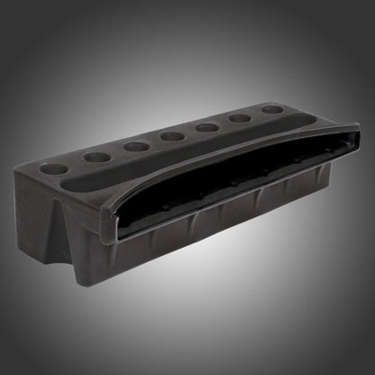 Atlantic Big Bahama Fastfall