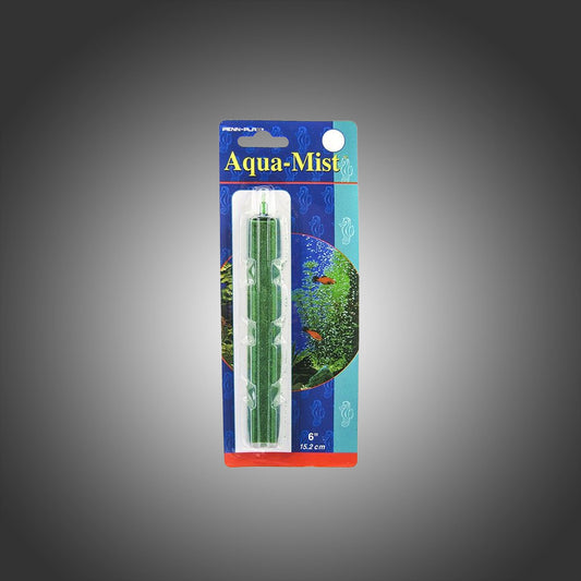 Penn Plax Air Stone - 6" Bar