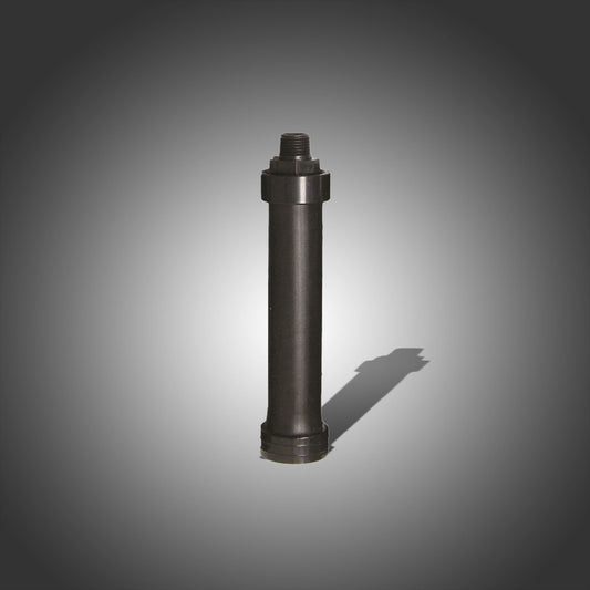 Easypro Membrane Diffuser - 6"