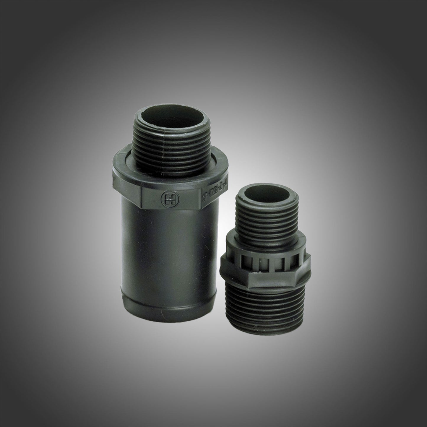 Pondmaster Mainstream Drain Pump - 1900gph