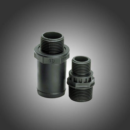 Pondmaster Mainstream Drain Pump - 1900gph