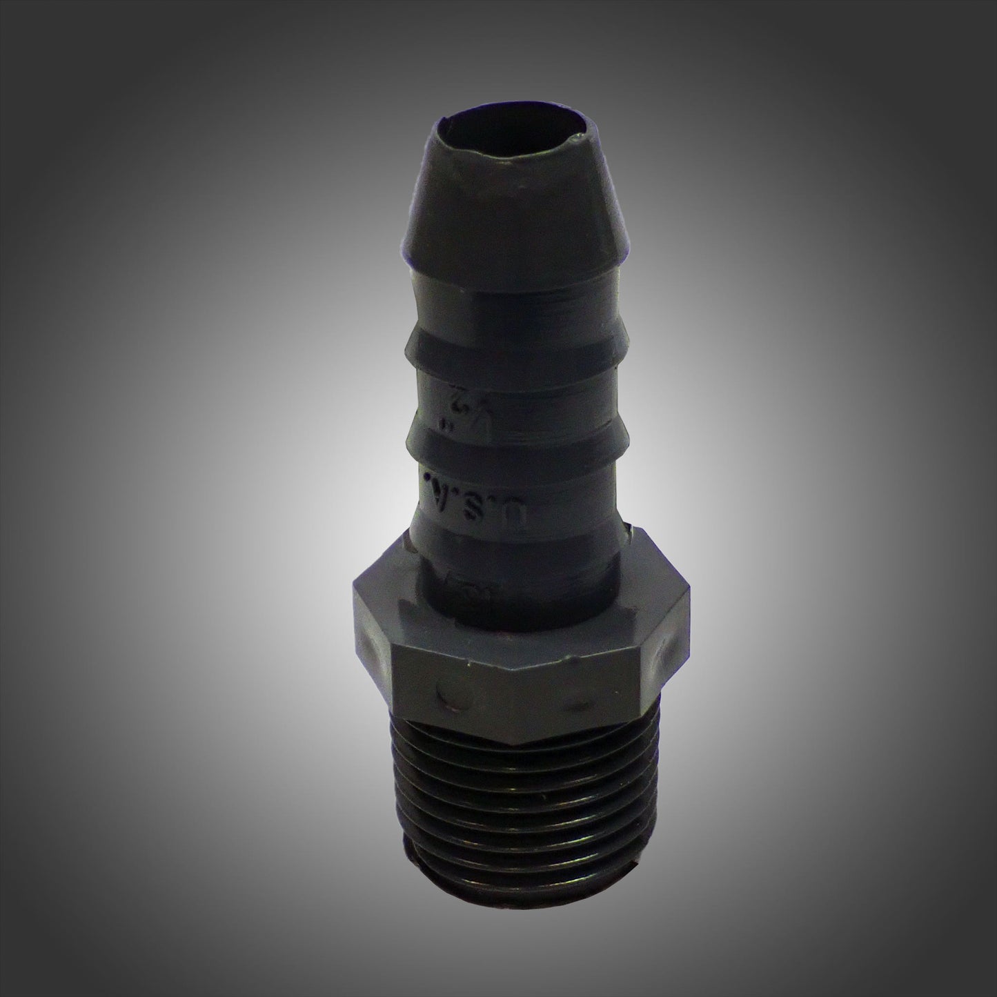Adapter MxI