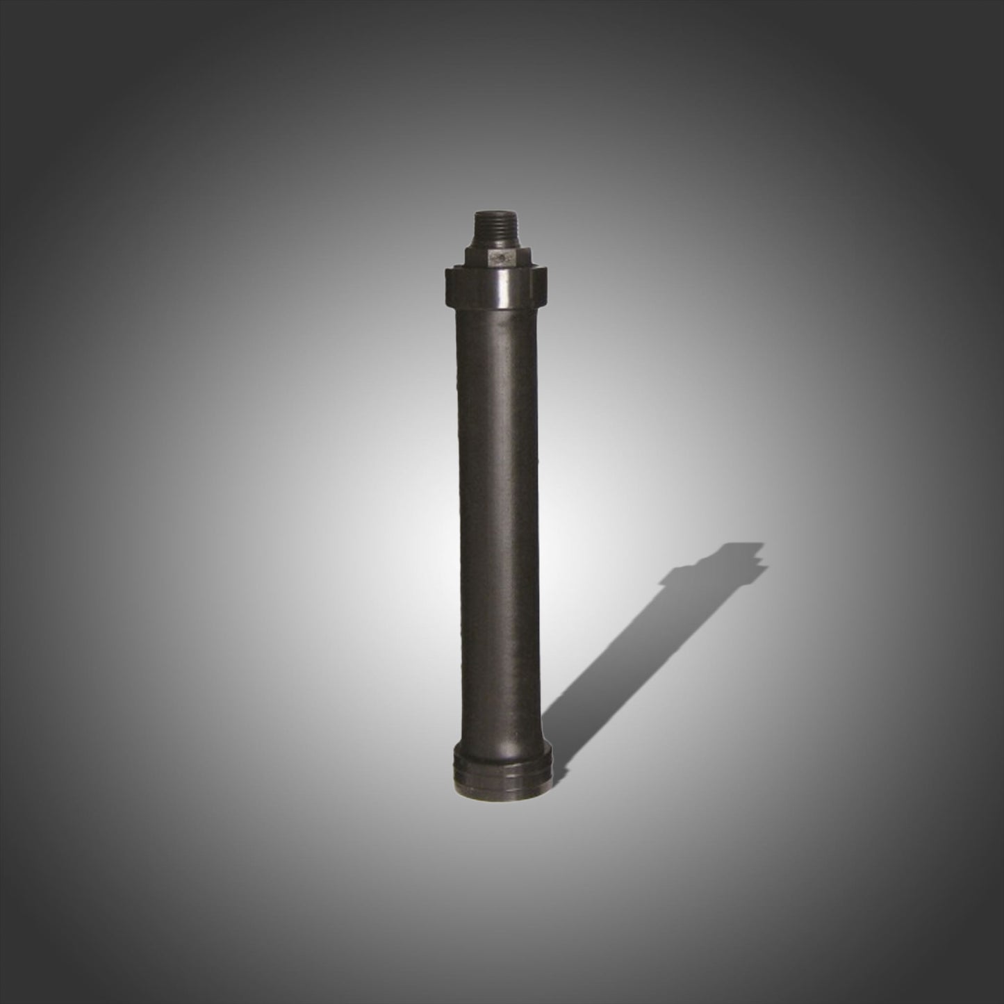 Easypro Membrane Diffuser - 8"
