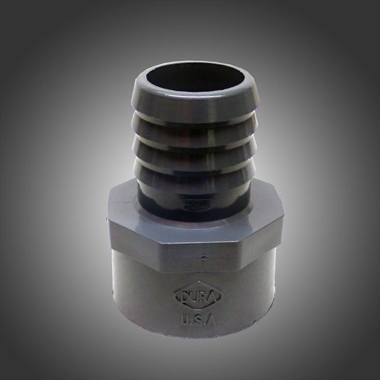 Adapter MxI