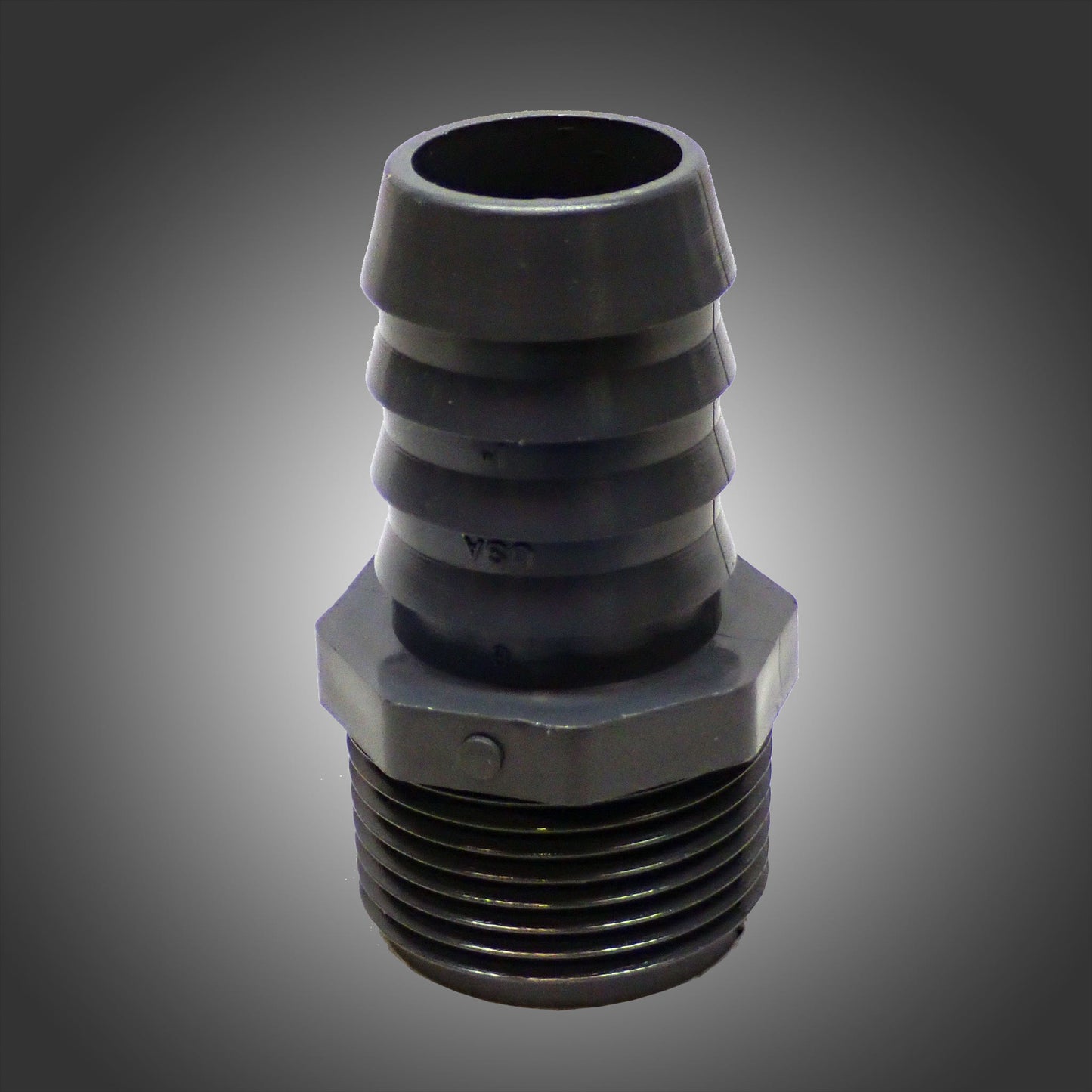 Adapter MxI