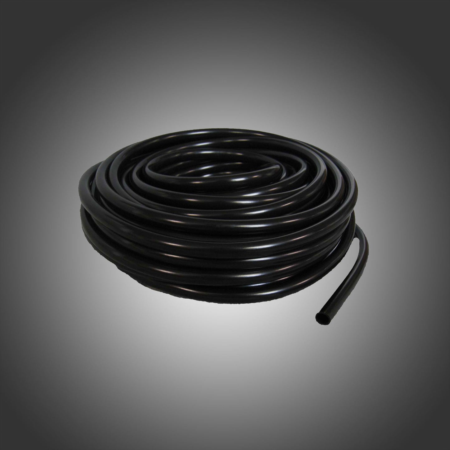 Weighted Tubing - 1/2"