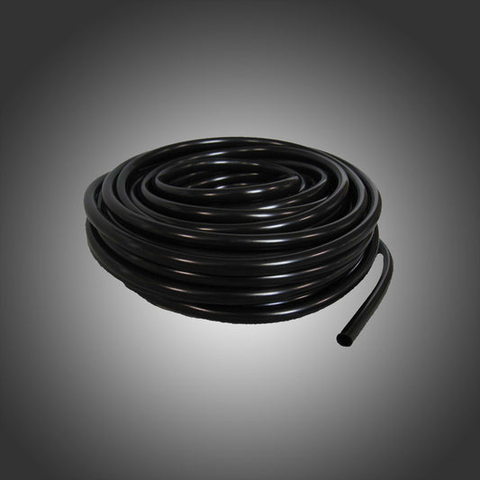 Weighted Tubing - 3/8"