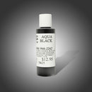 Aqua Black