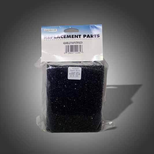 Pondmaster Foam Filter for 250gph - 700gph Pump