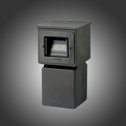 ATL Skimmer - PS3000