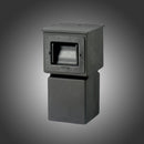 ATL Skimmer - PS3000