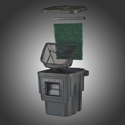 ATL Skimmer - PS3000