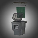 ATL Skimmer - PS3000