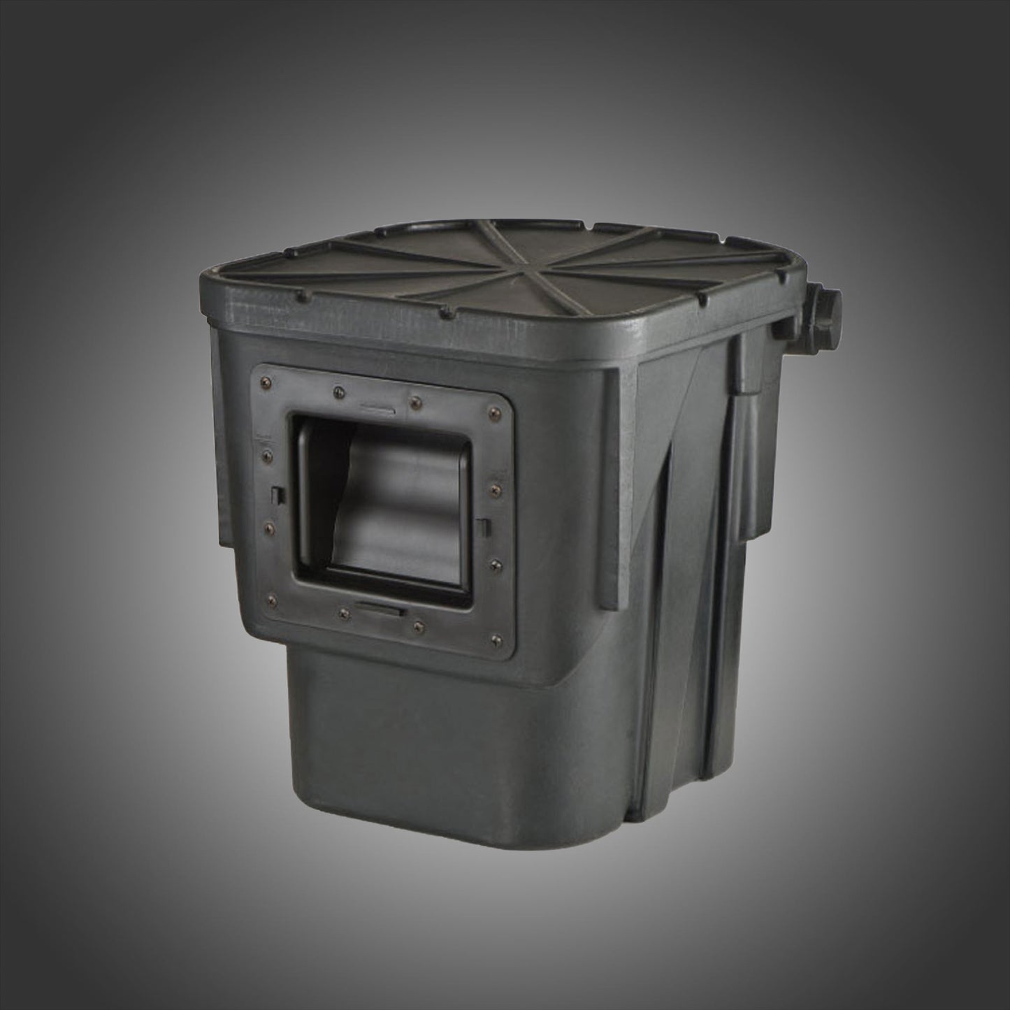 ATL Skimmer - PS3000
