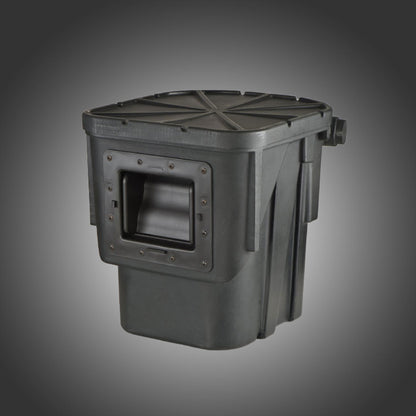 ATL Skimmer - PS3000