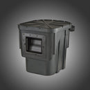 ATL Skimmer - PS3000