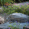 Atlantic Water Gardens Realistic Rock Lids - 24"Wx24"Dx5"H