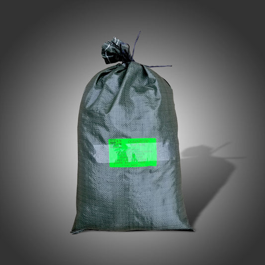 Composted Top Soil - Large