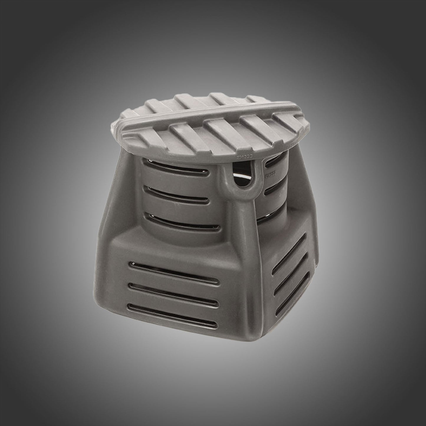 Pondmaster Pump Vault Pro 2000